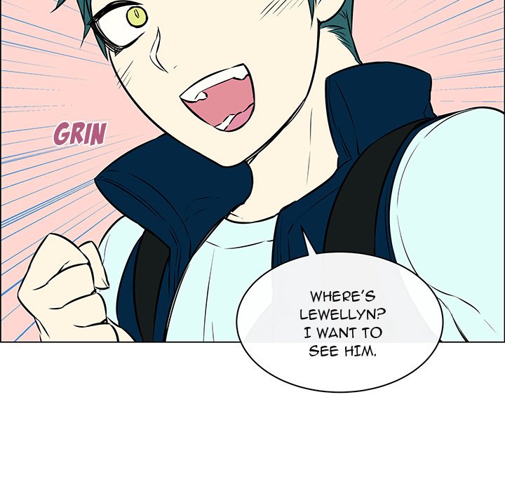 Read Settia chapter 9 image 38 on Lezhin