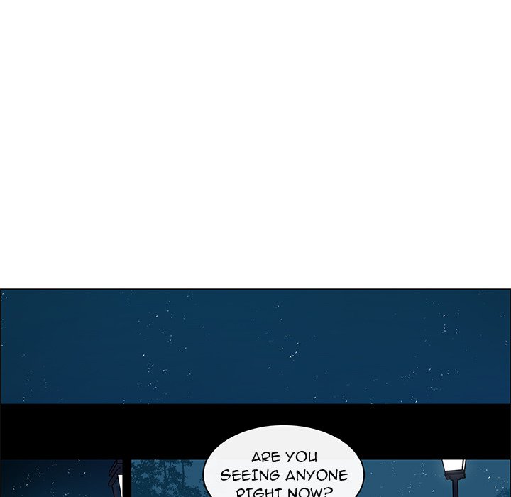 Read Settia chapter 9 image 39 on Lezhin