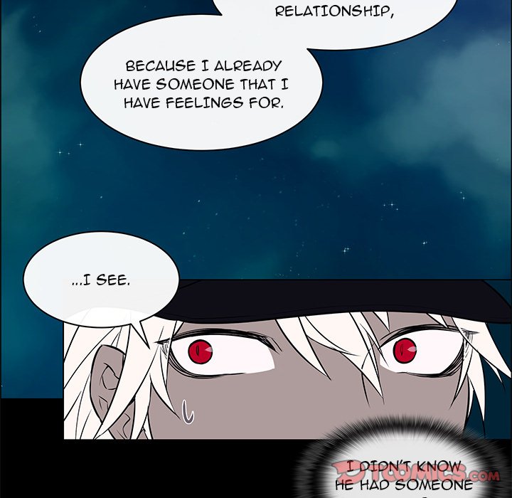Read Settia chapter 9 image 44 on Lezhin