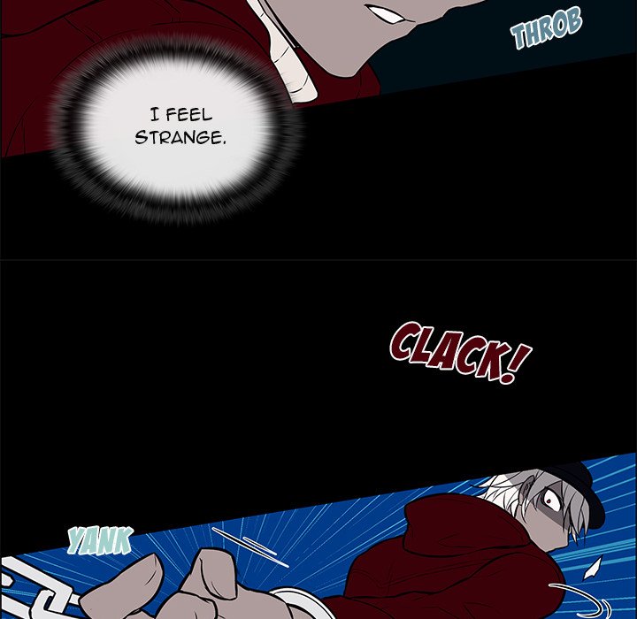 Read Settia chapter 9 image 47 on Lezhin