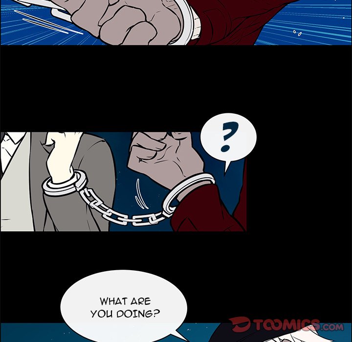 Read Settia chapter 9 image 48 on Lezhin