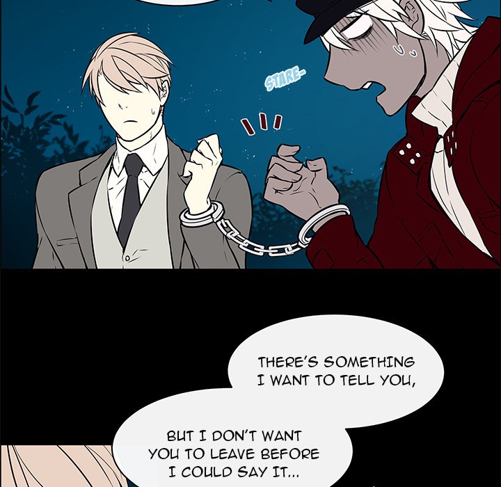 Read Settia chapter 9 image 49 on Lezhin