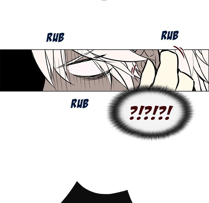 Read Settia chapter 9 image 5 on Lezhin