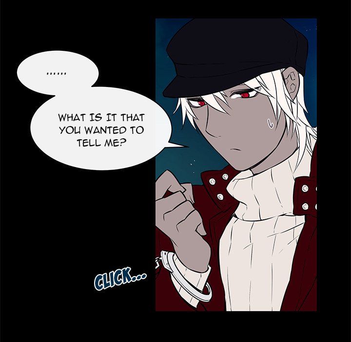 Read Settia chapter 9 image 51 on Lezhin