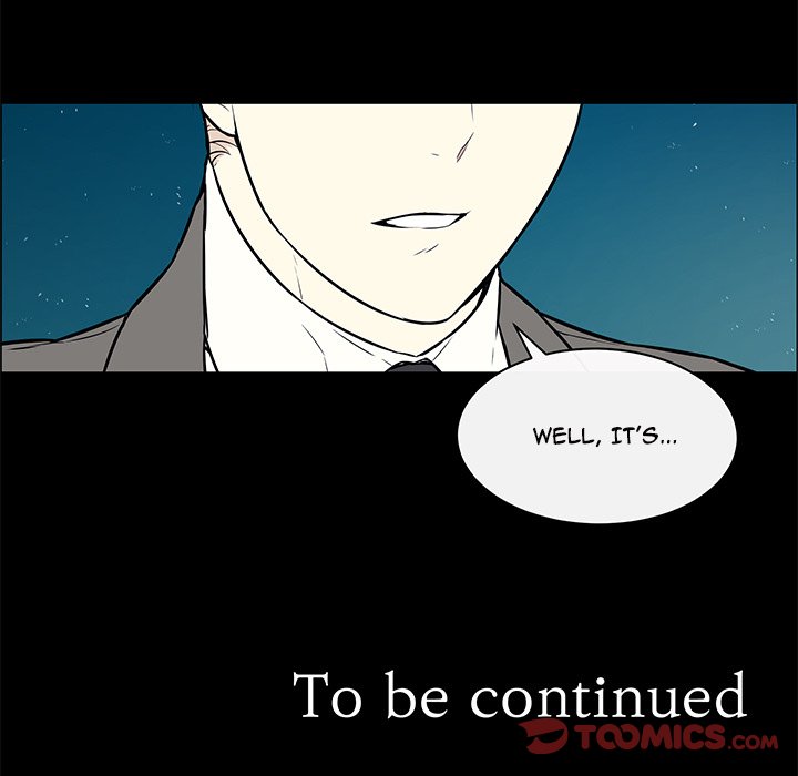 Read Settia chapter 9 image 52 on Lezhin