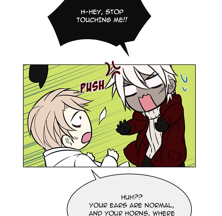 Read Settia chapter 9 image 6 on Lezhin