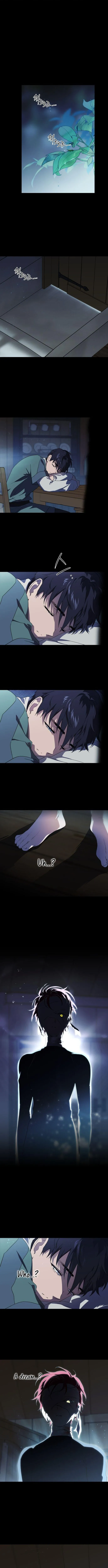 Read Setting Sun, Dazzled Eyes chapter 107 image 12 on Lezhin