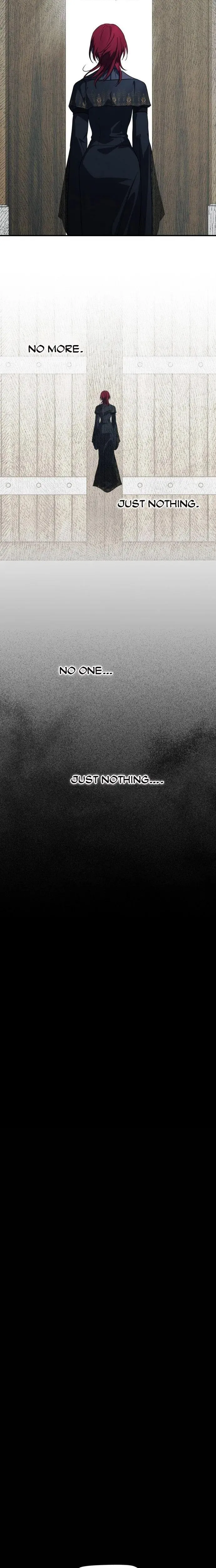Read Setting Sun, Dazzled Eyes chapter 112 image 19 on Lezhin