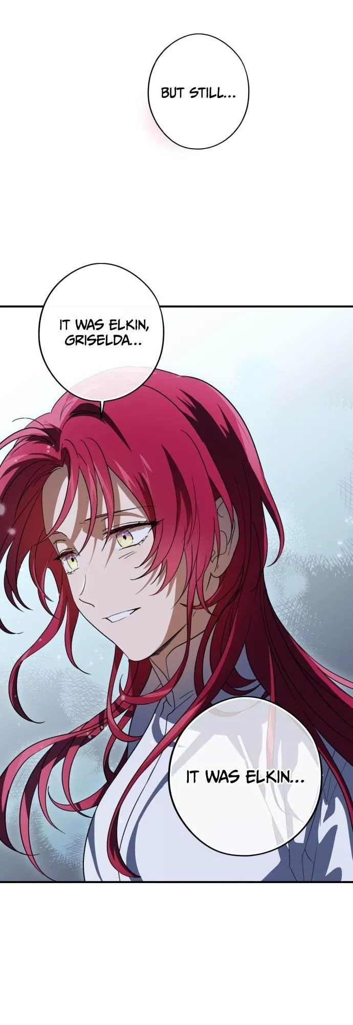 Read Setting Sun, Dazzled Eyes chapter 113 image 12 on Lezhin