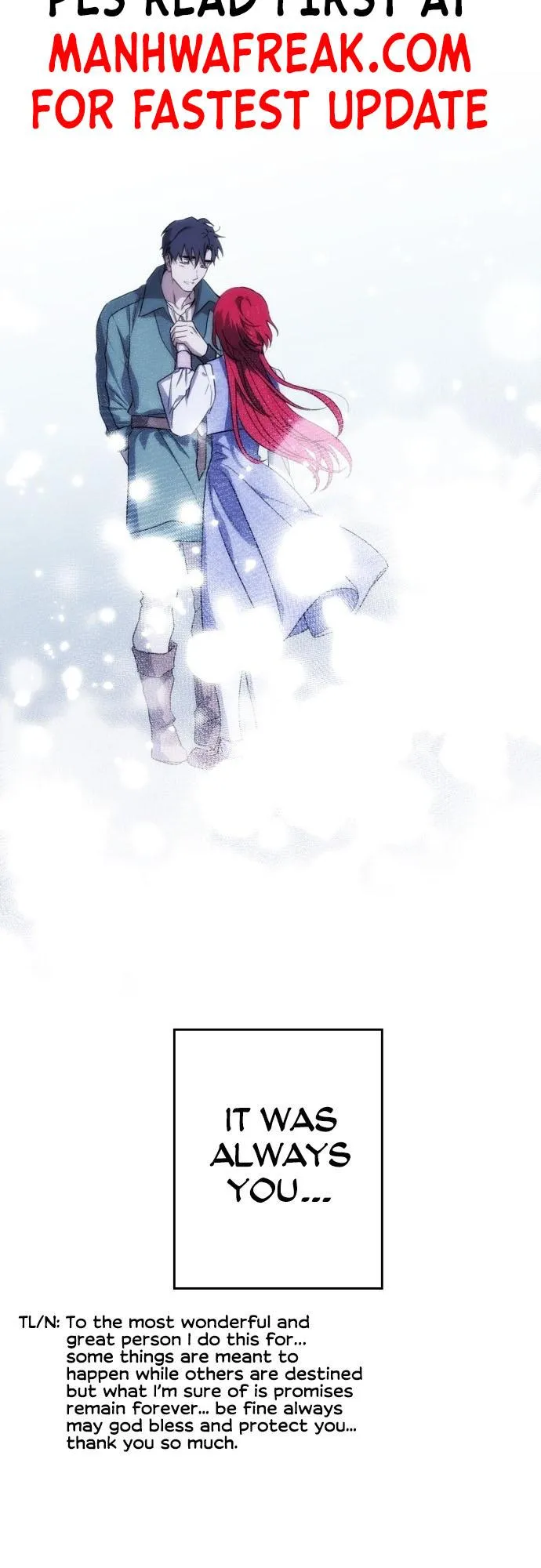 Read Setting Sun, Dazzled Eyes chapter 113 image 37 on Lezhin
