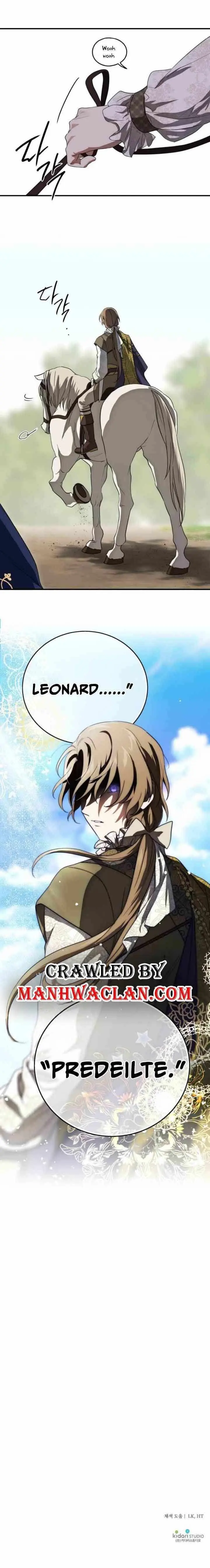 Read Setting Sun, Dazzled Eyes chapter 114 image 7 on Lezhin