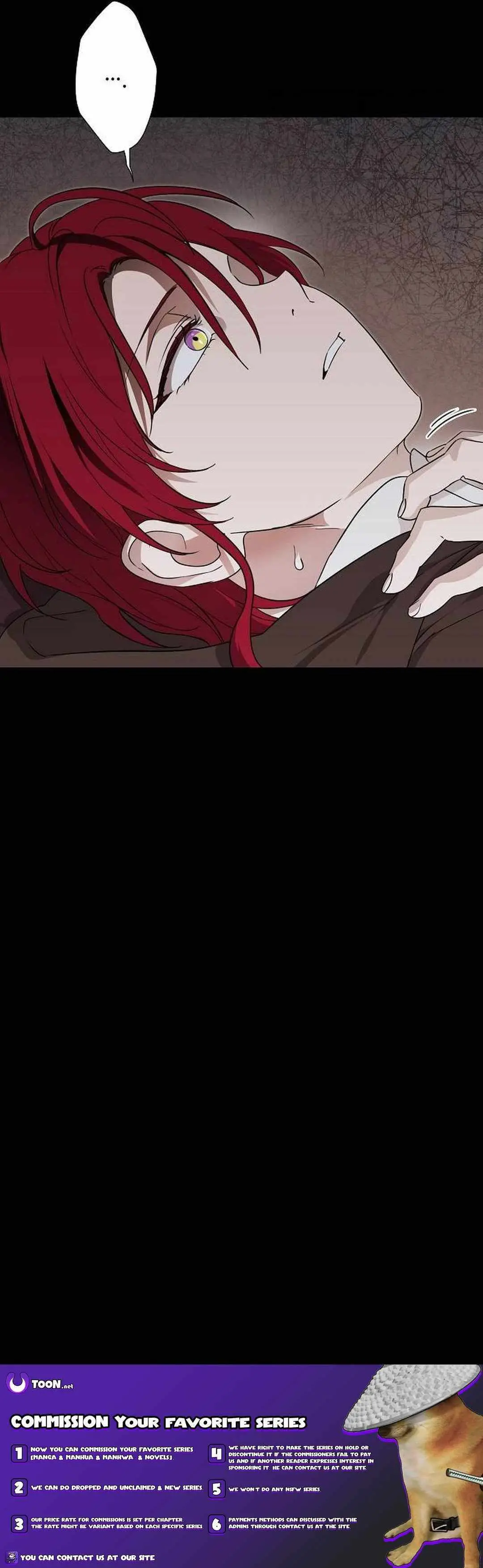 Read Setting Sun, Dazzled Eyes chapter 172 image 14 on Lezhin