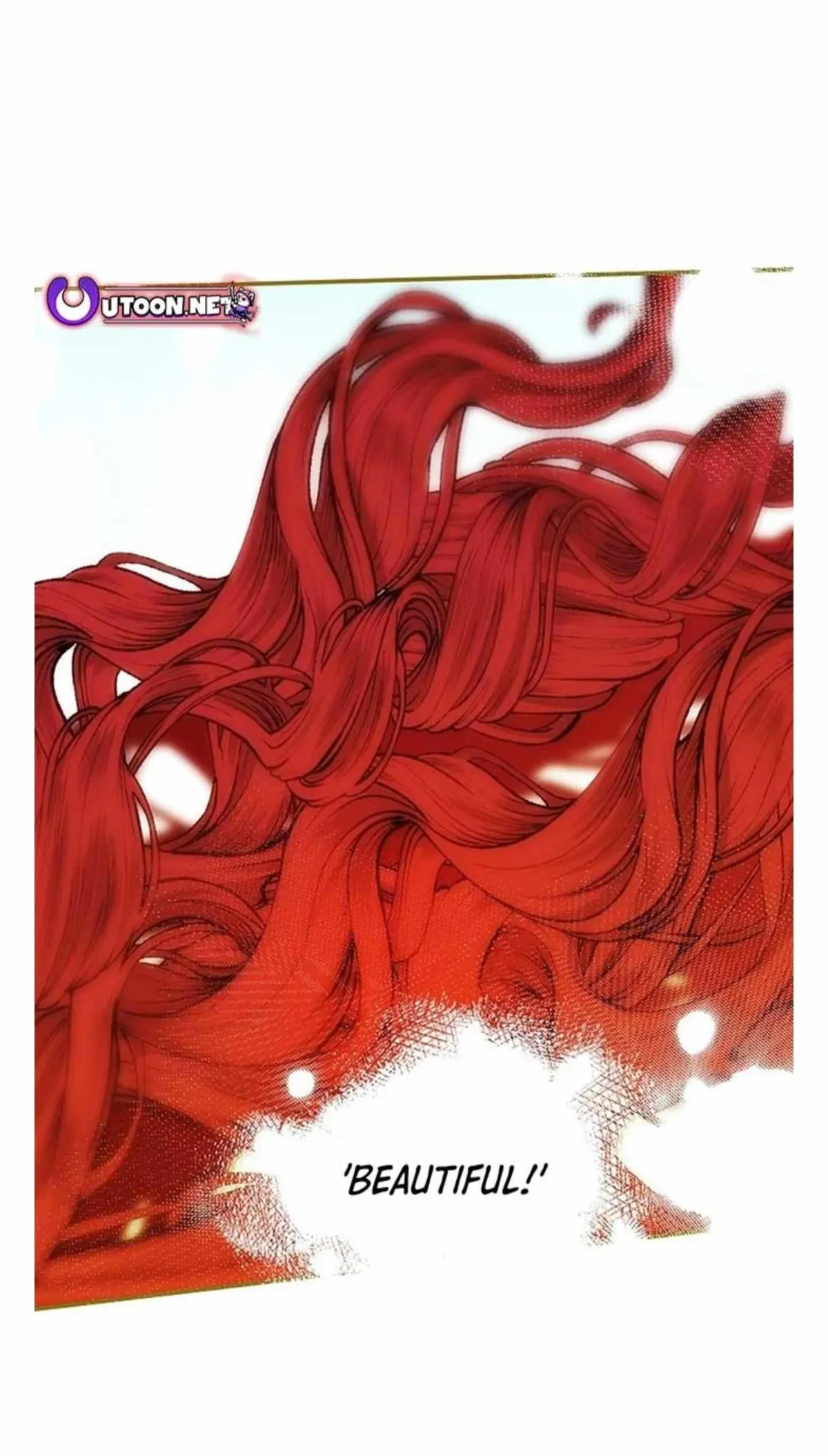 Read Setting Sun, Dazzled Eyes chapter 182 image 1 on Lezhin