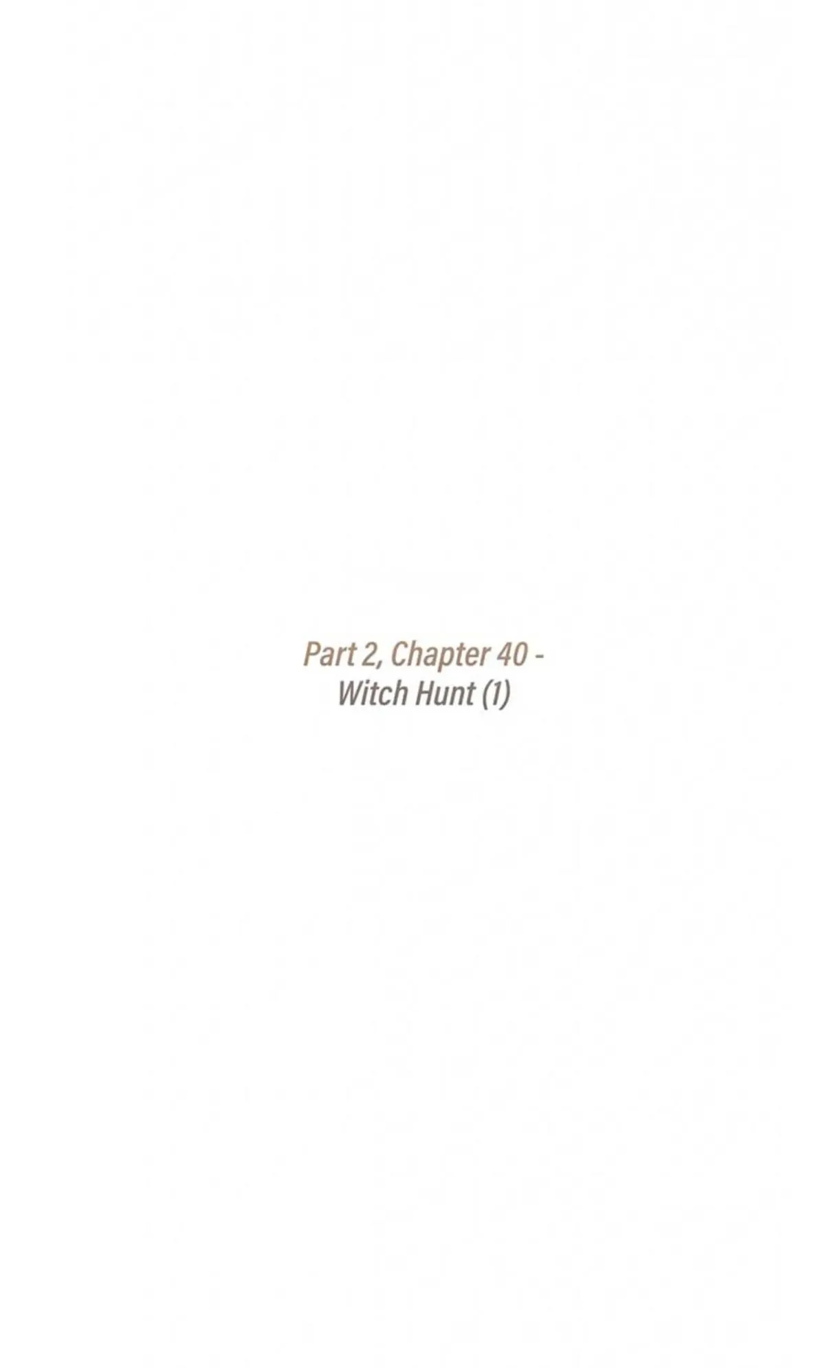 Read Setting Sun, Dazzled Eyes chapter 182 image 18 on Lezhin
