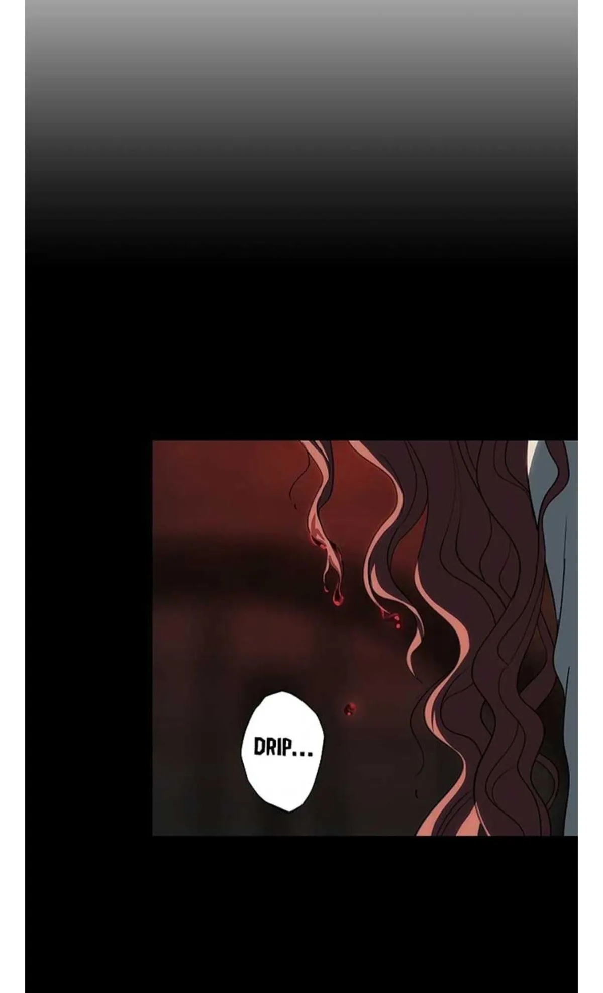 Read Setting Sun, Dazzled Eyes chapter 182 image 28 on Lezhin