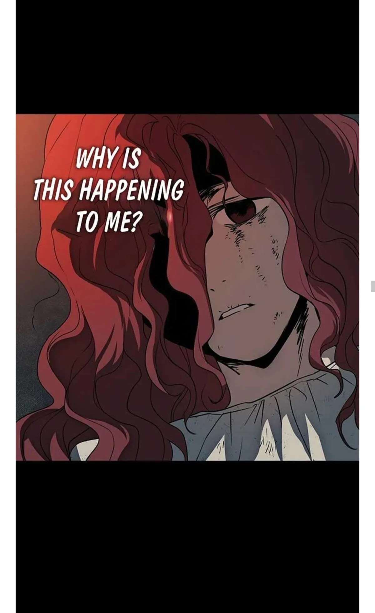 Read Setting Sun, Dazzled Eyes chapter 182 image 33 on Lezhin