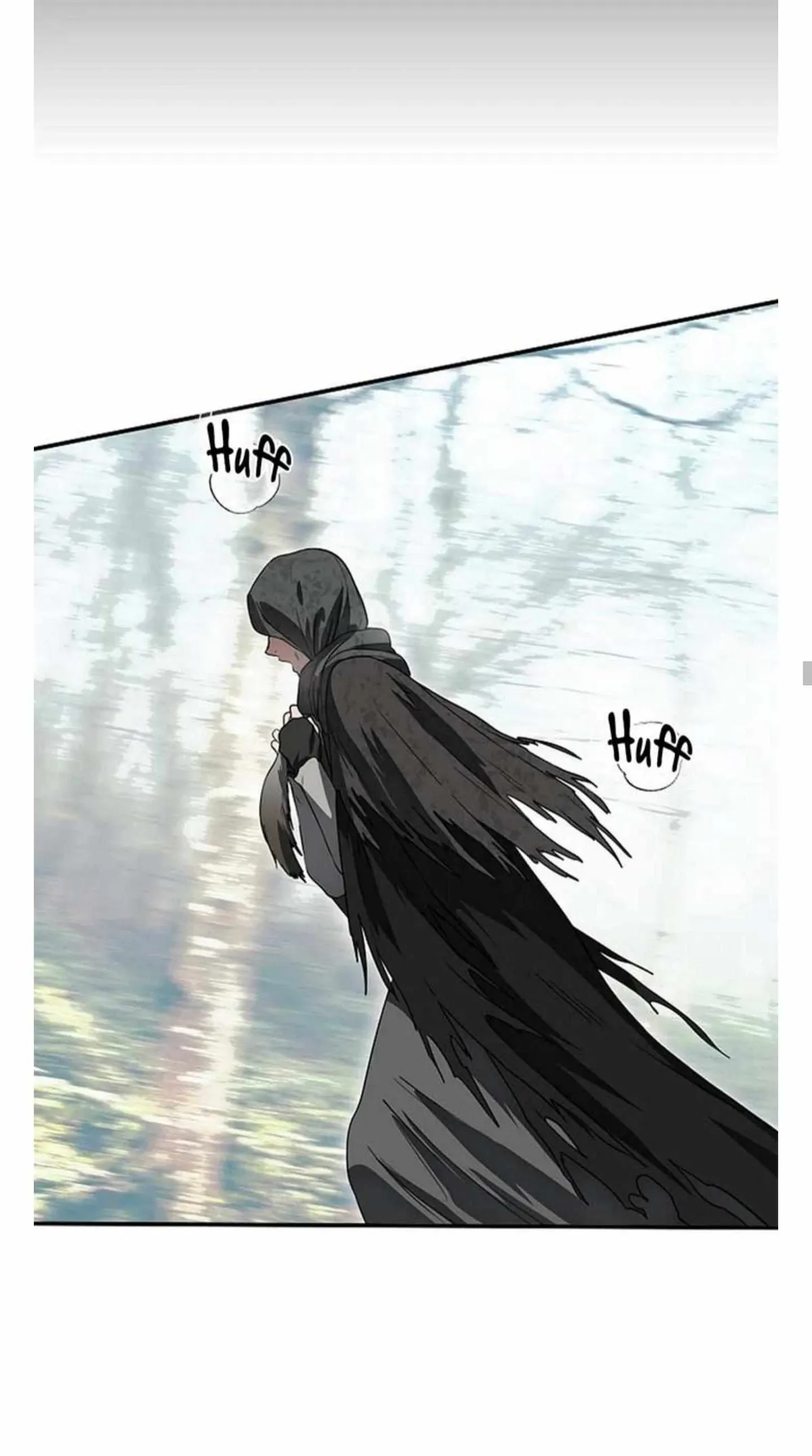 Read Setting Sun, Dazzled Eyes chapter 182 image 36 on Lezhin