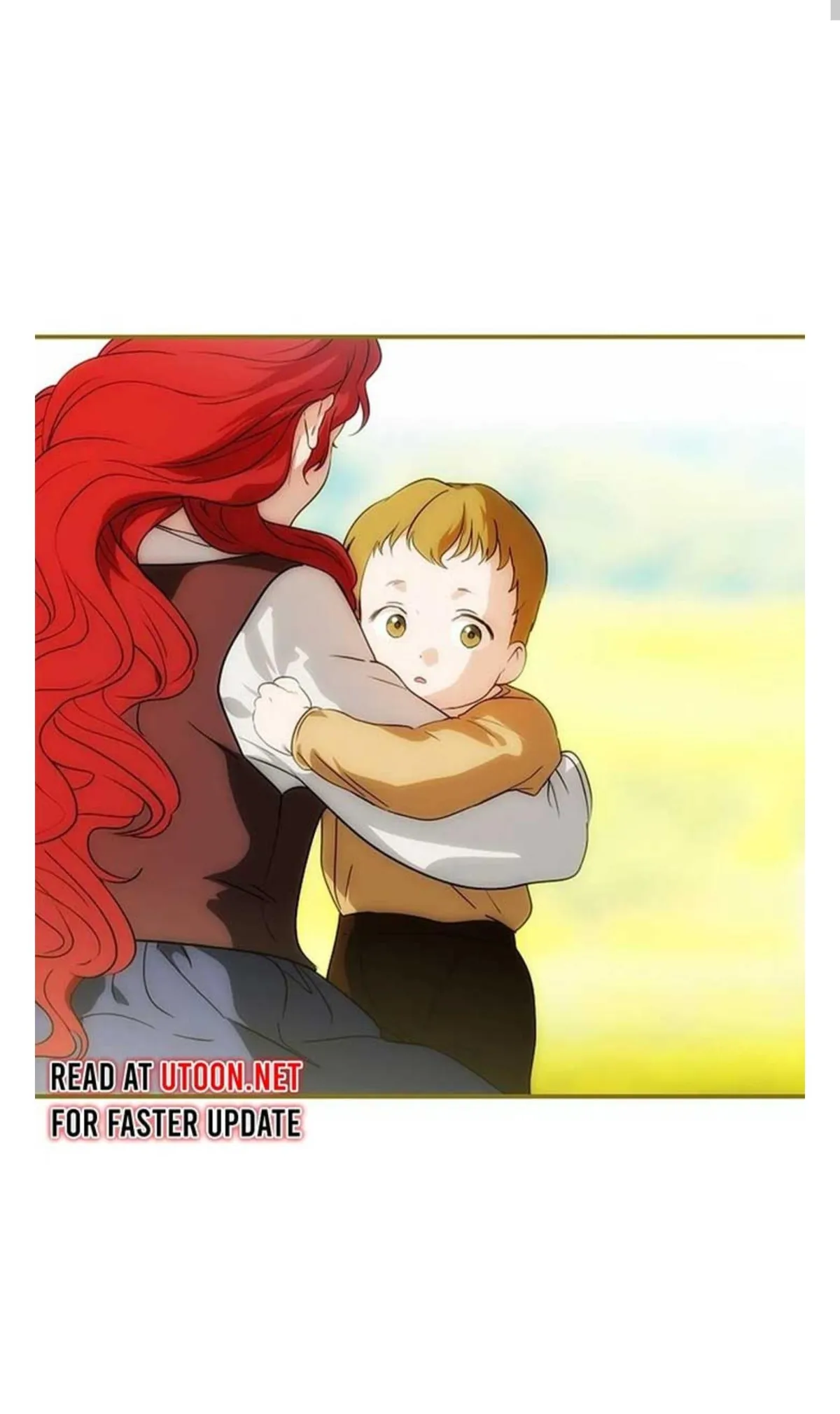 Read Setting Sun, Dazzled Eyes chapter 182 image 4 on Lezhin