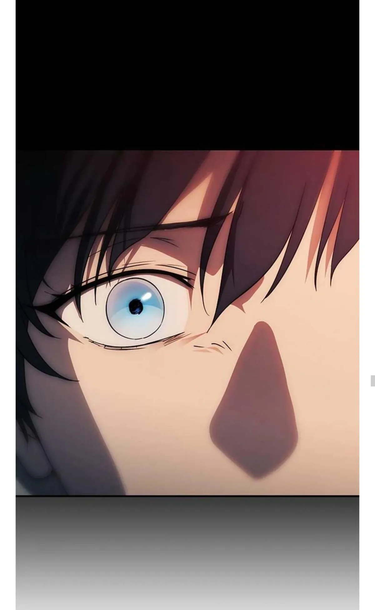 Read Setting Sun, Dazzled Eyes chapter 182 image 49 on Lezhin