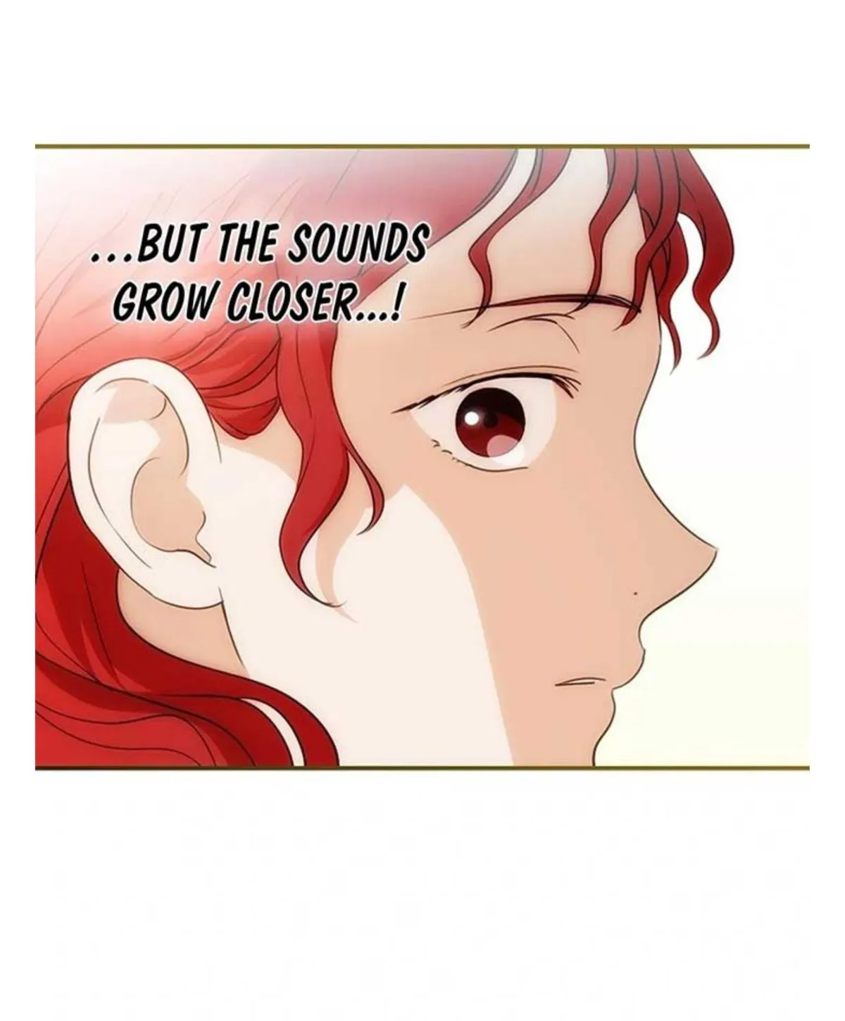 Read Setting Sun, Dazzled Eyes chapter 182 image 5 on Lezhin