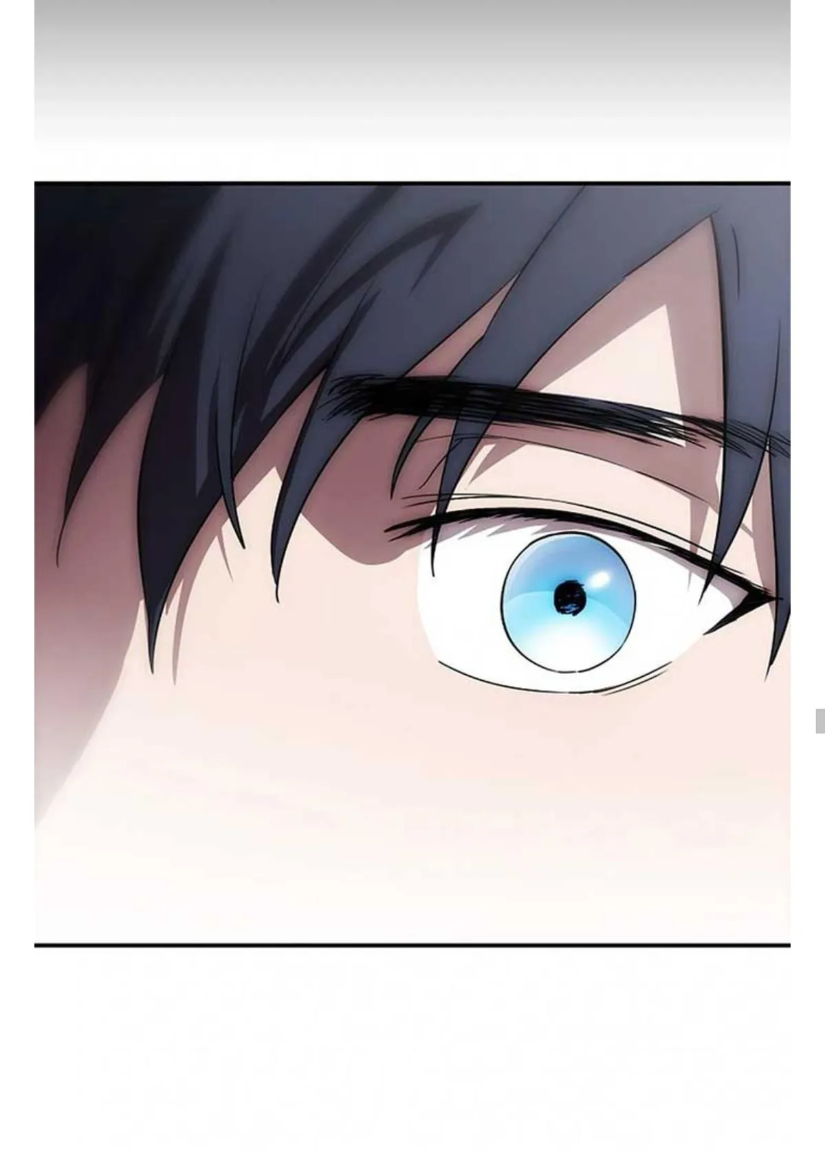 Read Setting Sun, Dazzled Eyes chapter 182 image 50 on Lezhin