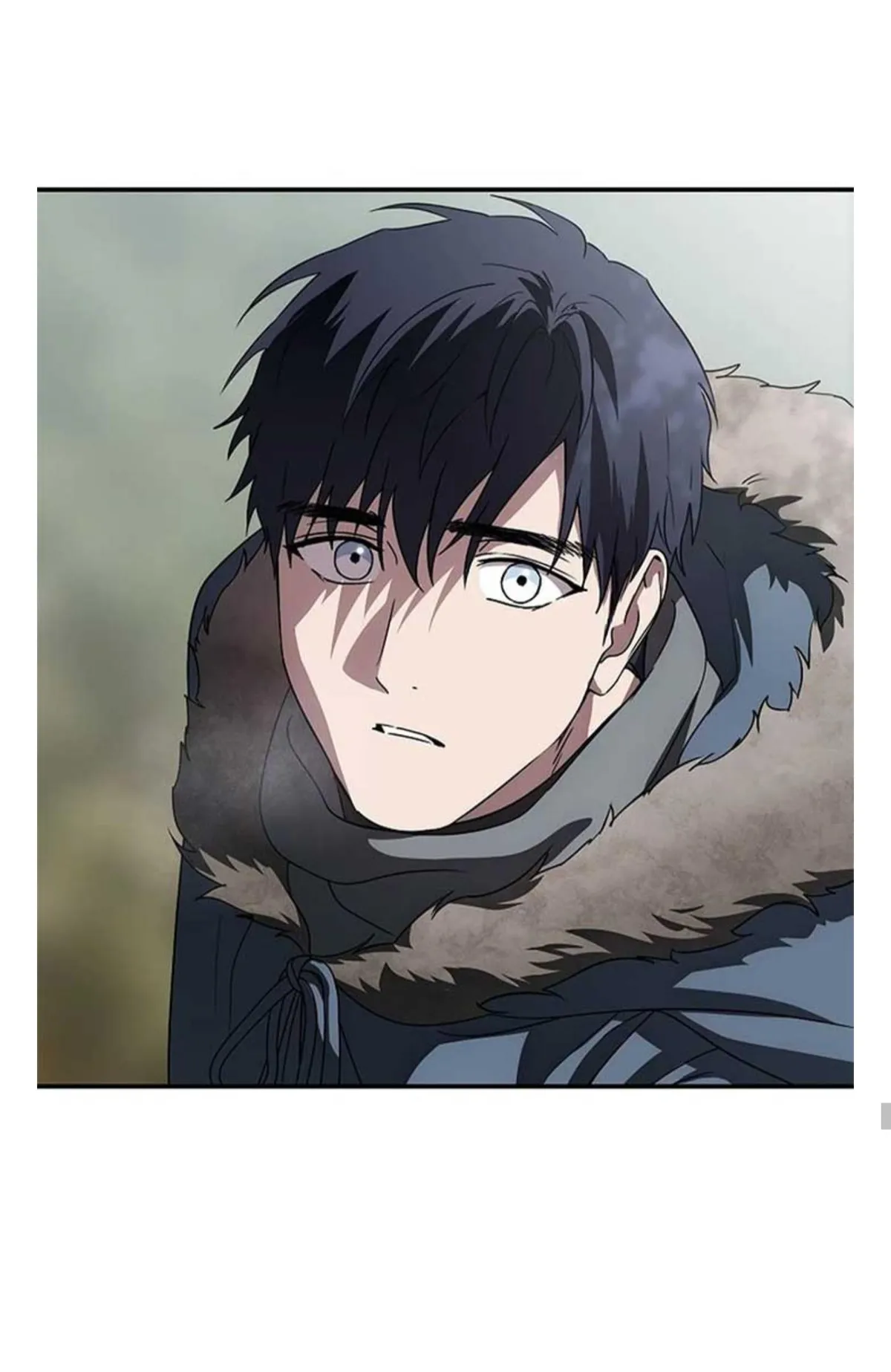 Read Setting Sun, Dazzled Eyes chapter 182 image 54 on Lezhin