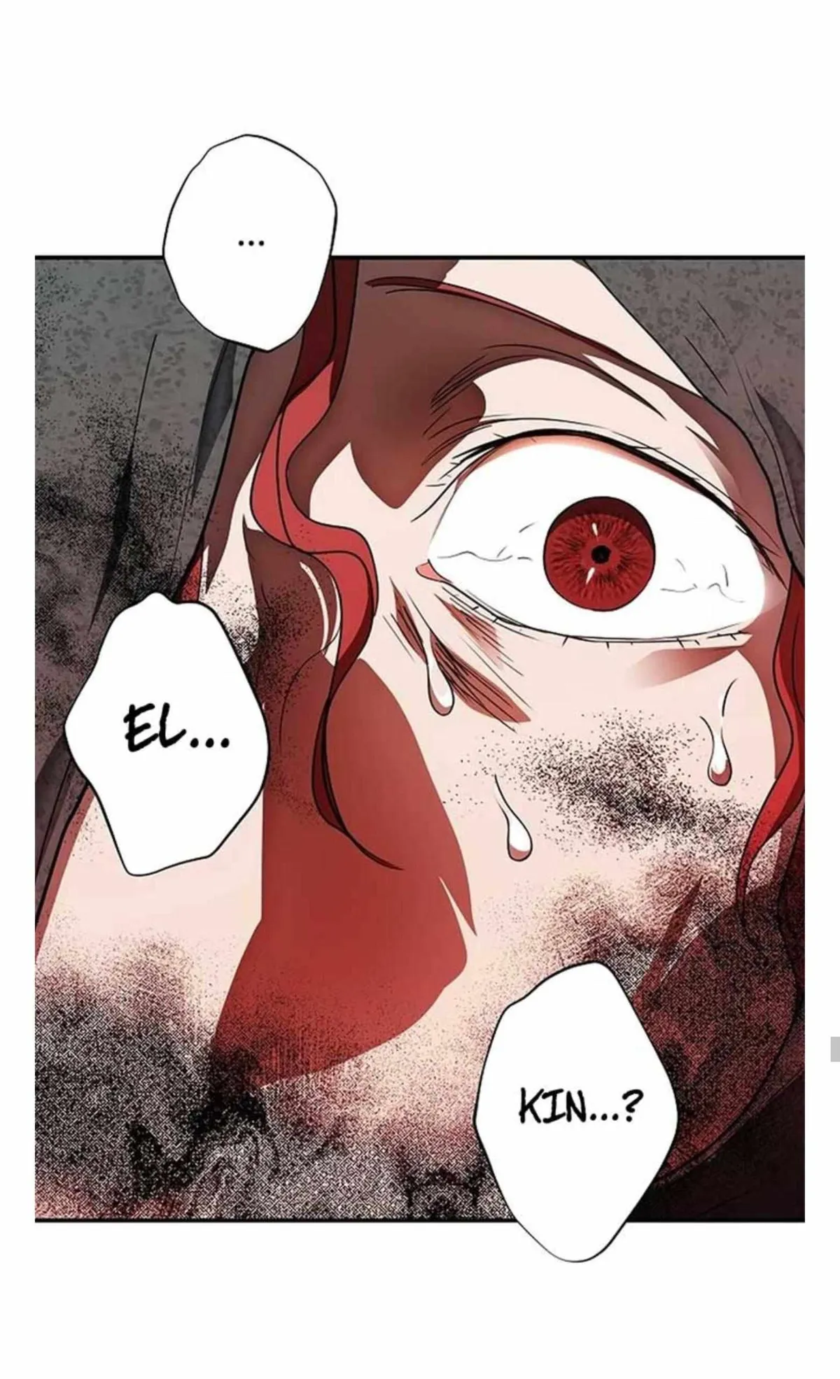 Read Setting Sun, Dazzled Eyes chapter 182 image 56 on Lezhin