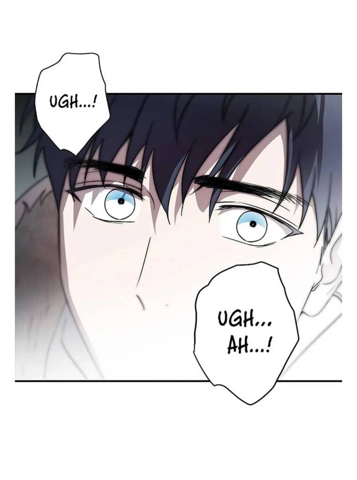Read Setting Sun, Dazzled Eyes chapter 182 image 58 on Lezhin