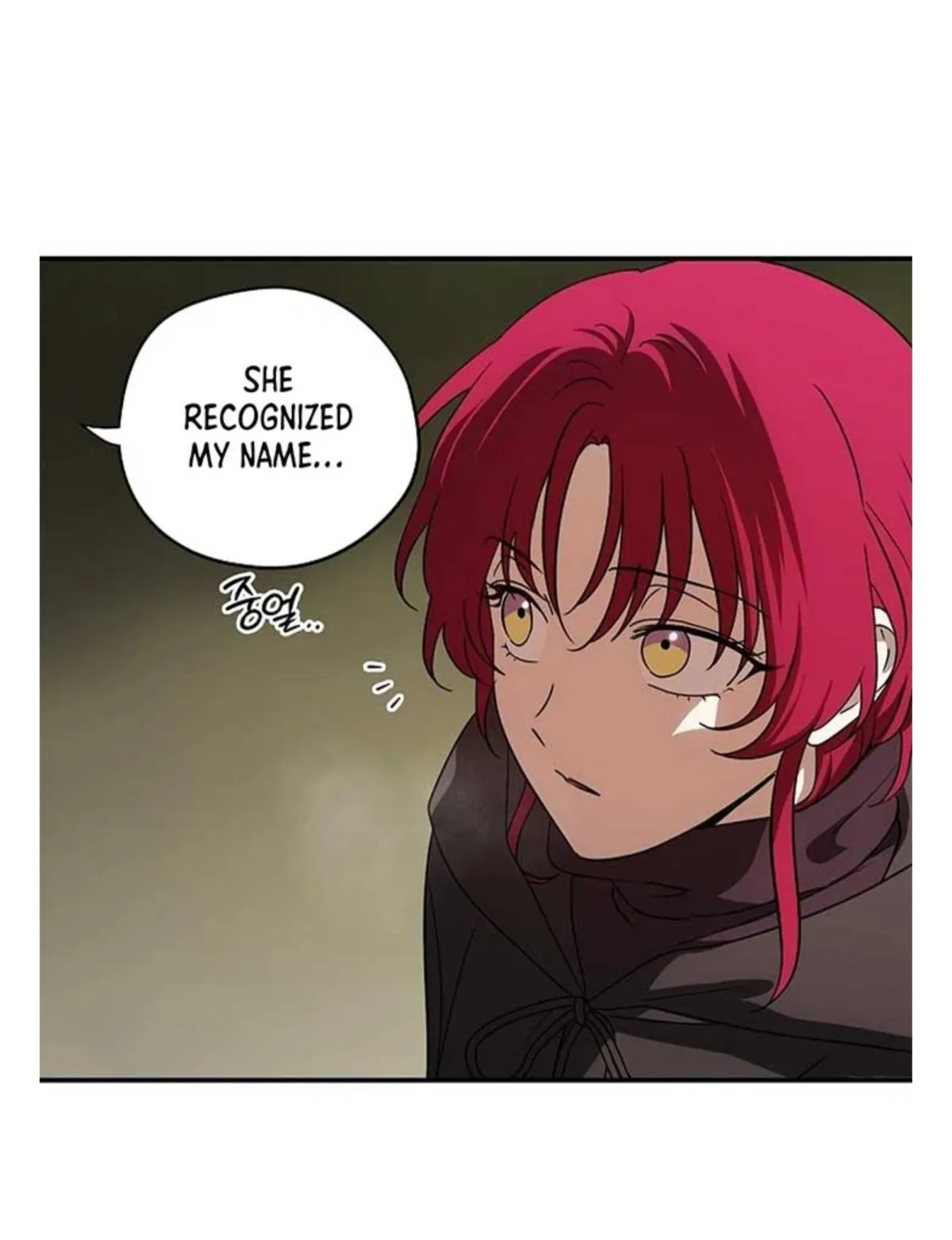 Read Setting Sun, Dazzled Eyes chapter 182 image 63 on Lezhin
