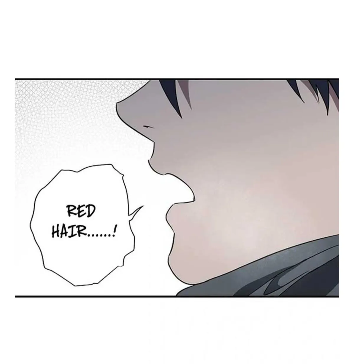 Read Setting Sun, Dazzled Eyes chapter 182 image 64 on Lezhin