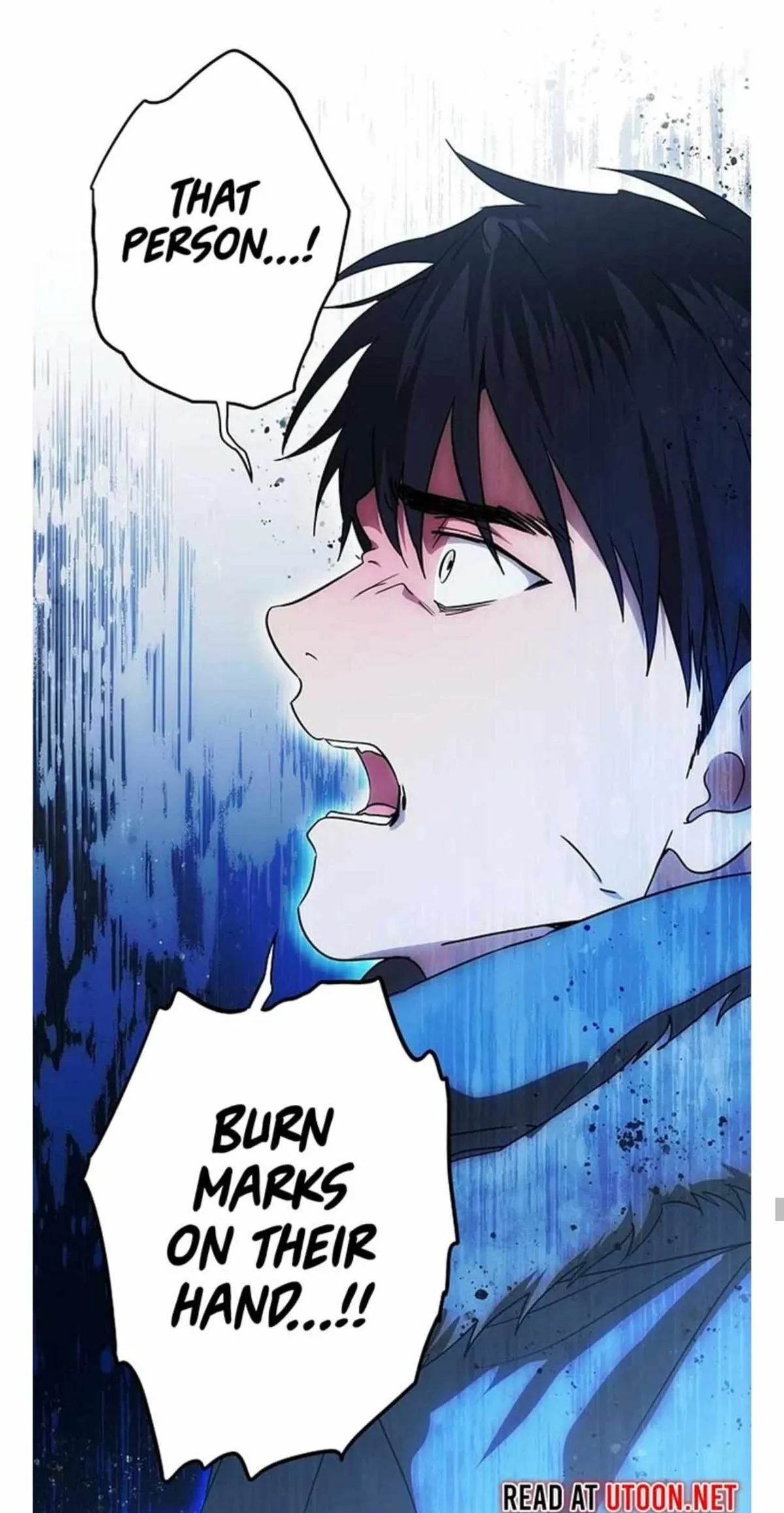 Read Setting Sun, Dazzled Eyes chapter 182 image 65 on Lezhin