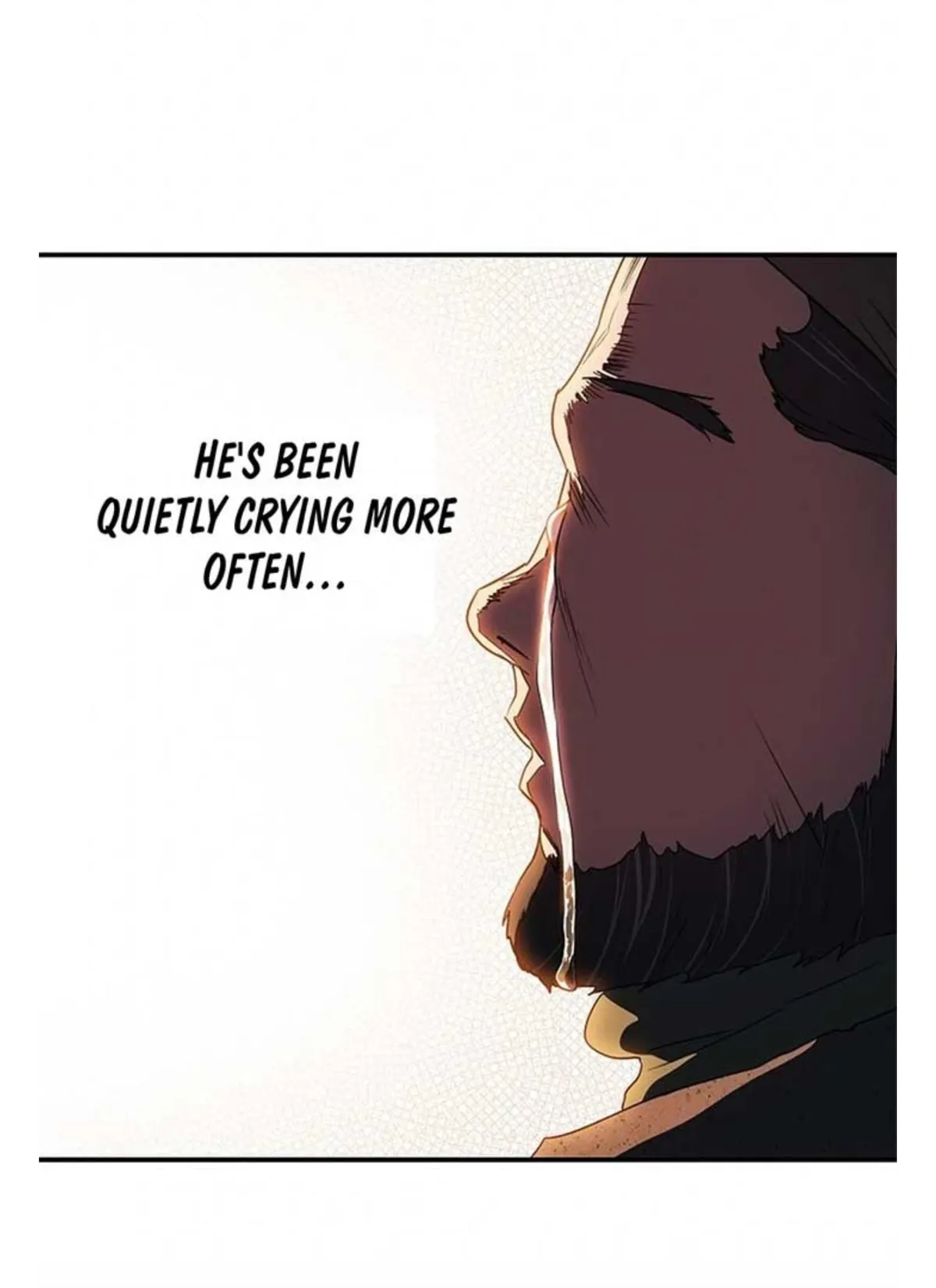 Read Setting Sun, Dazzled Eyes chapter 182 image 72 on Lezhin