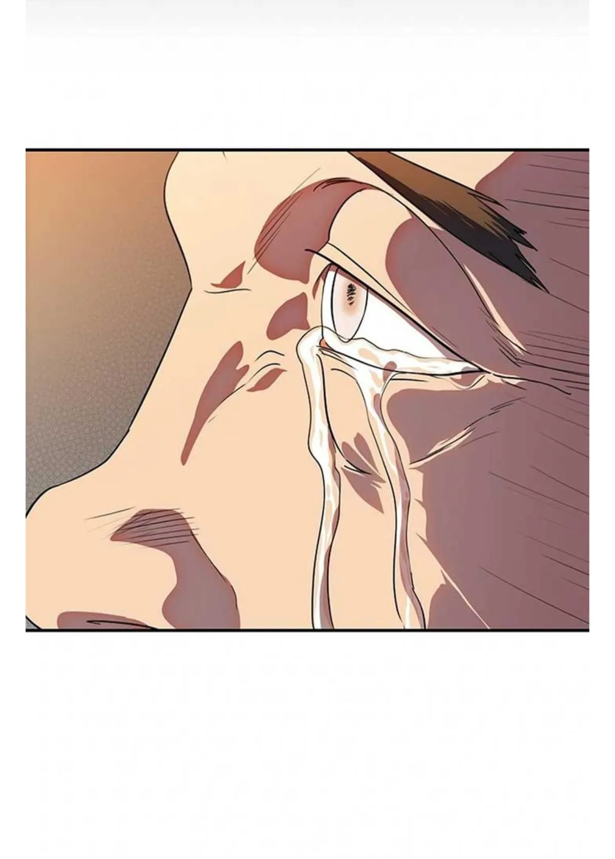 Read Setting Sun, Dazzled Eyes chapter 182 image 74 on Lezhin