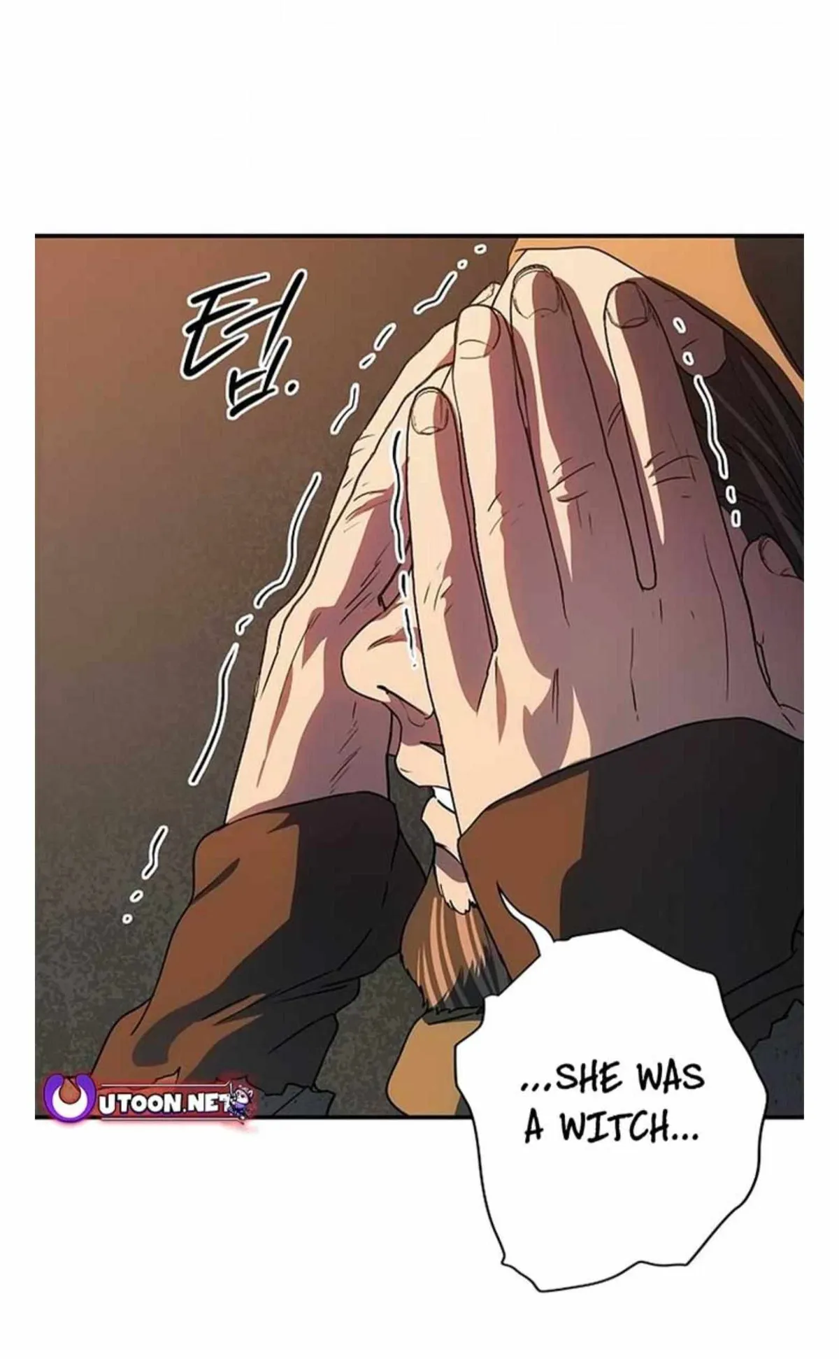 Read Setting Sun, Dazzled Eyes chapter 182 image 75 on Lezhin