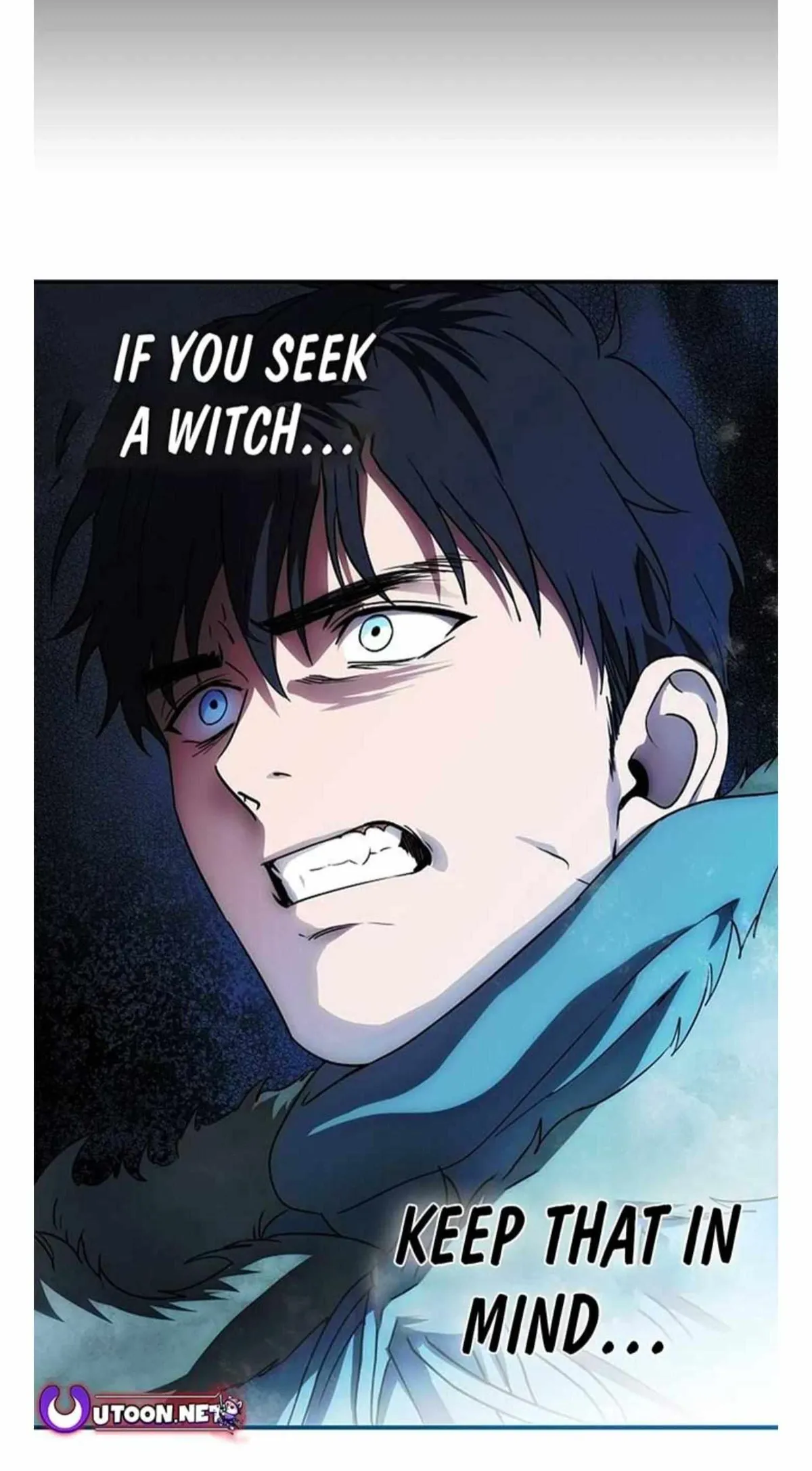 Read Setting Sun, Dazzled Eyes chapter 182 image 81 on Lezhin