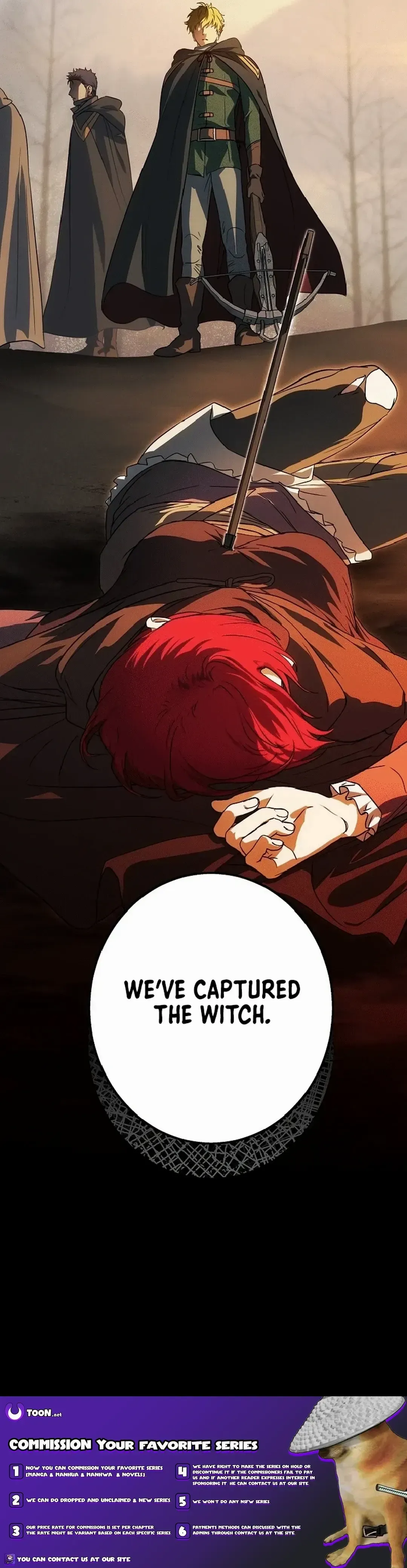 Read Setting Sun, Dazzled Eyes chapter 186 image 15 on Lezhin