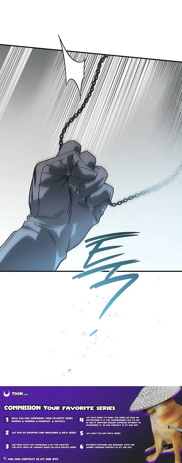 Read Setting Sun, Dazzled Eyes chapter 196 image 12 on Lezhin