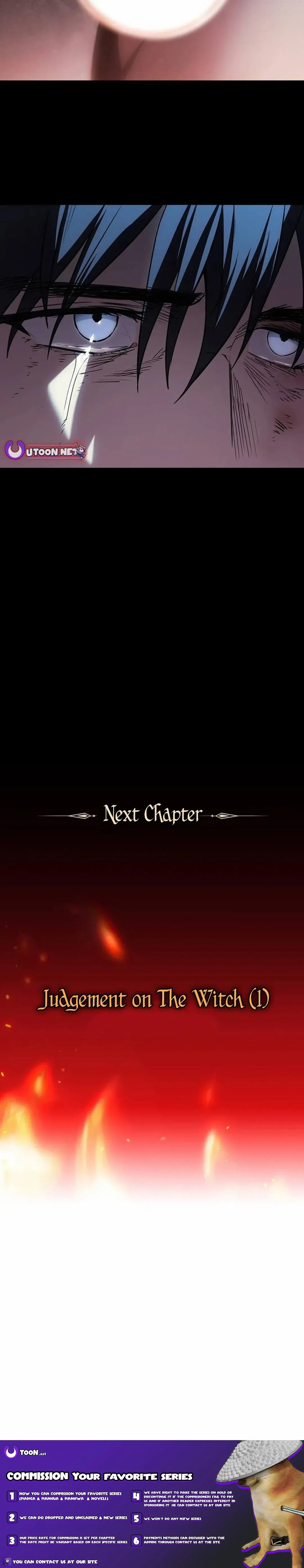 Read Setting Sun, Dazzled Eyes chapter 198 image 15 on Lezhin