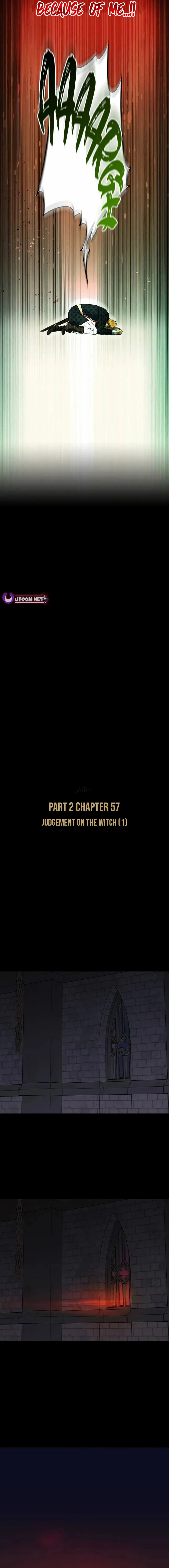 Read Setting Sun, Dazzled Eyes chapter 199 image 7 on Lezhin