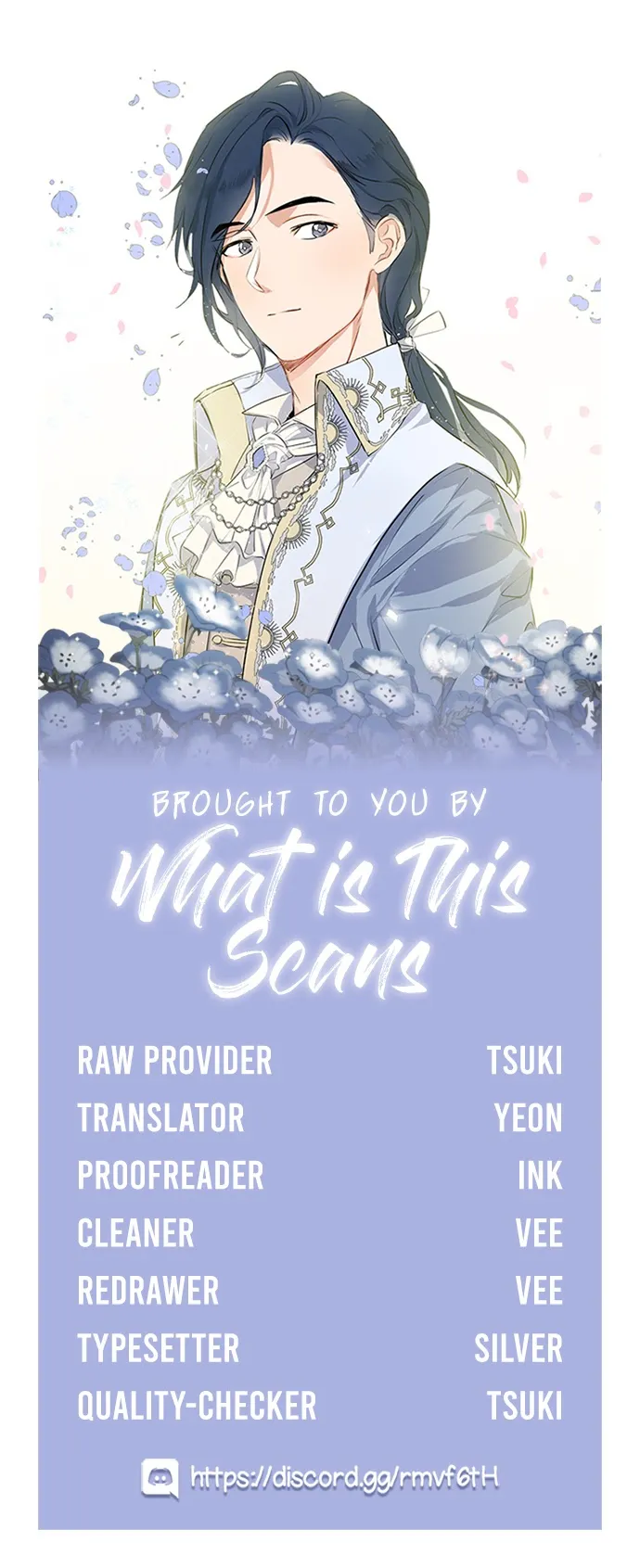 Read Setting Sun, Dazzled Eyes chapter 2 image 11 on Lezhin