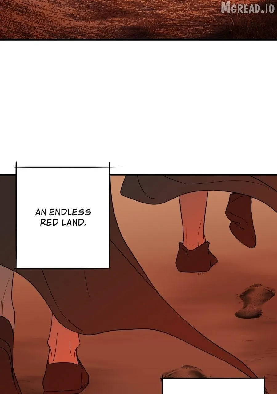 Read Setting Sun, Dazzled Eyes chapter 228 image 12 on Lezhin