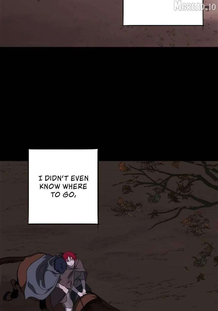 Read Setting Sun, Dazzled Eyes chapter 228 image 24 on Lezhin