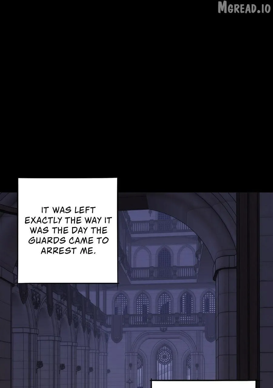Read Setting Sun, Dazzled Eyes chapter 228 image 28 on Lezhin