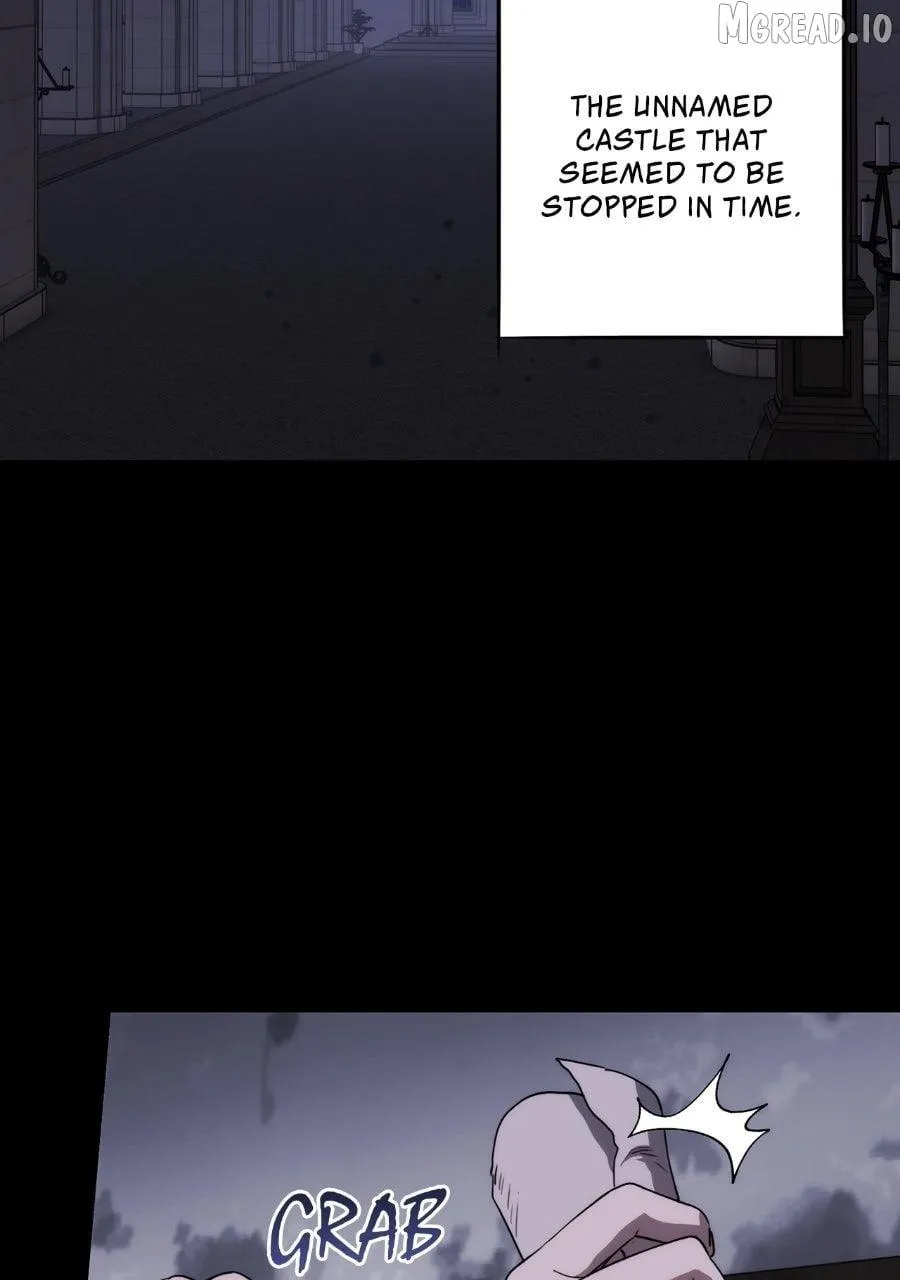 Read Setting Sun, Dazzled Eyes chapter 228 image 29 on Lezhin