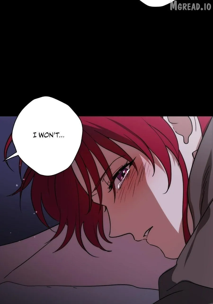 Read Setting Sun, Dazzled Eyes chapter 228 image 34 on Lezhin