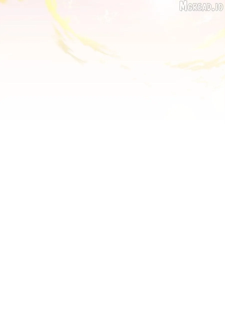 Read Setting Sun, Dazzled Eyes chapter 228 image 48 on Lezhin