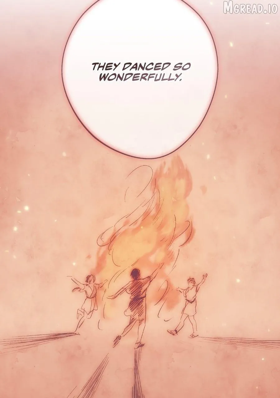 Read Setting Sun, Dazzled Eyes chapter 228 image 60 on Lezhin