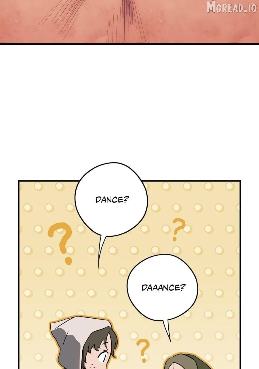 Read Setting Sun, Dazzled Eyes chapter 228 image 61 on Lezhin