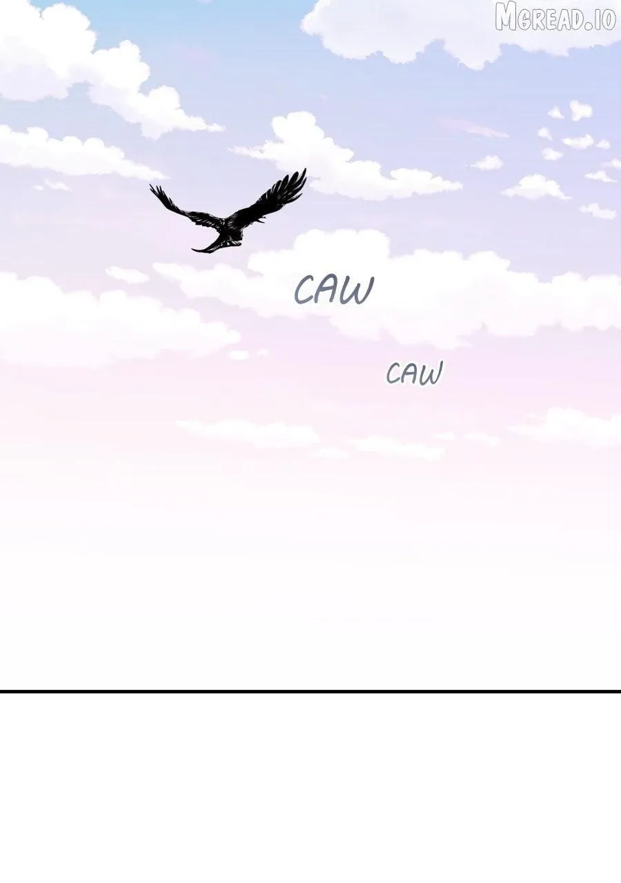 Read Setting Sun, Dazzled Eyes chapter 228 image 64 on Lezhin