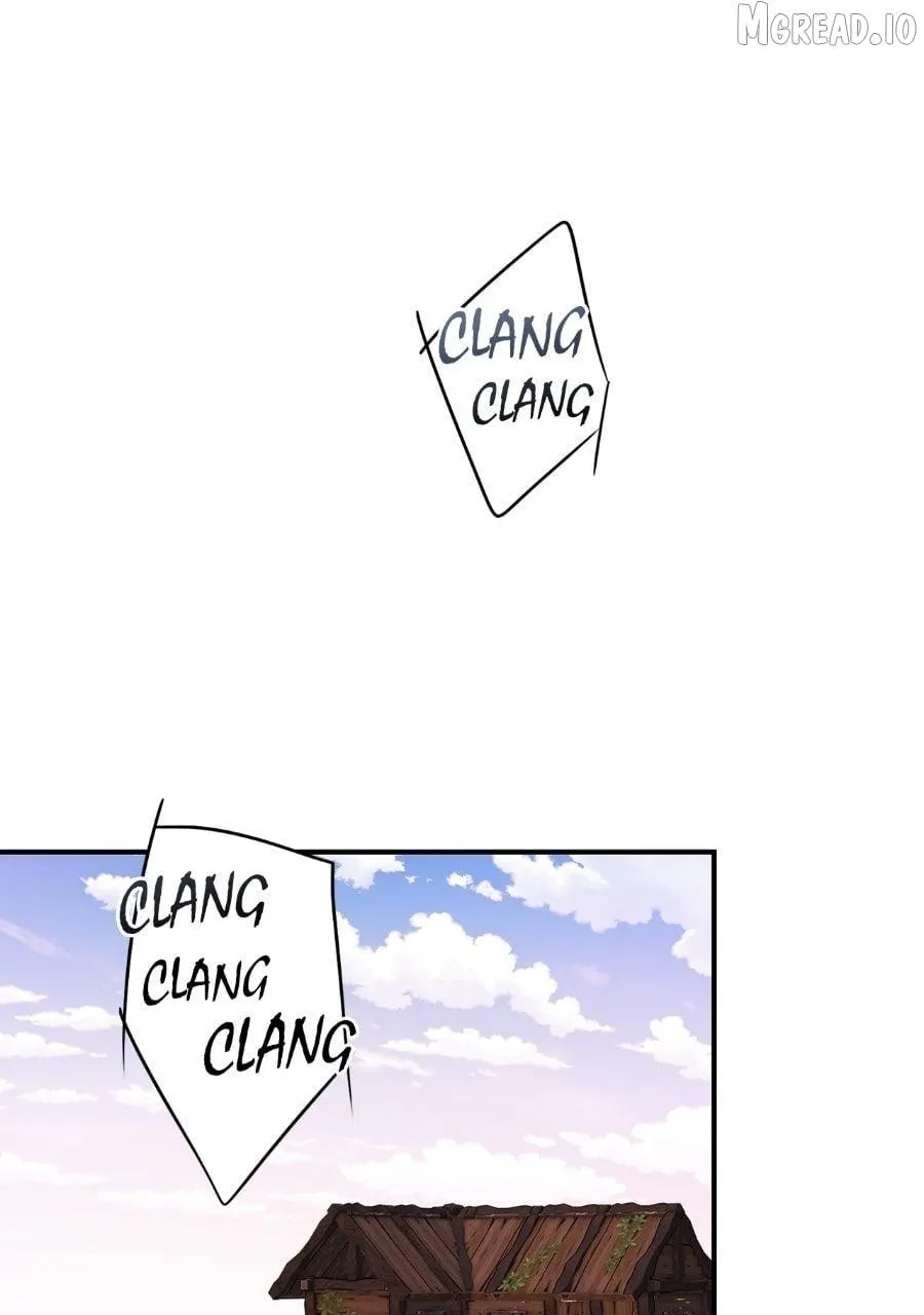 Read Setting Sun, Dazzled Eyes chapter 228 image 65 on Lezhin